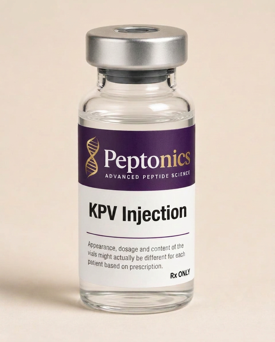 KPV